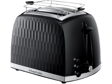 RUSSELL HOBBS Φρυγανιέρα