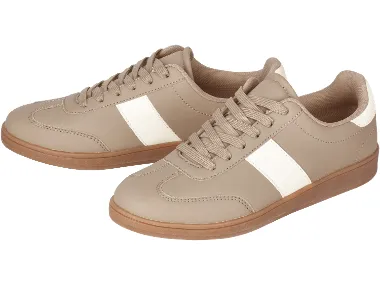 Esmara Sneakers