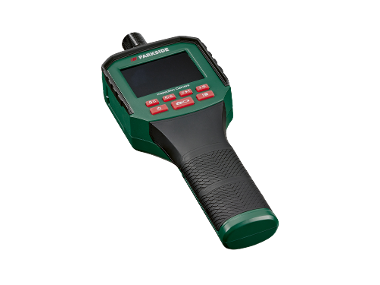 Parkside Ενδοσκοπική κάμερα PKI 2.8 C4