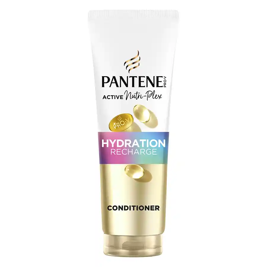 Pantene Pro-V Κρέμα Μαλλιών Ενυδάτωση 230ml.