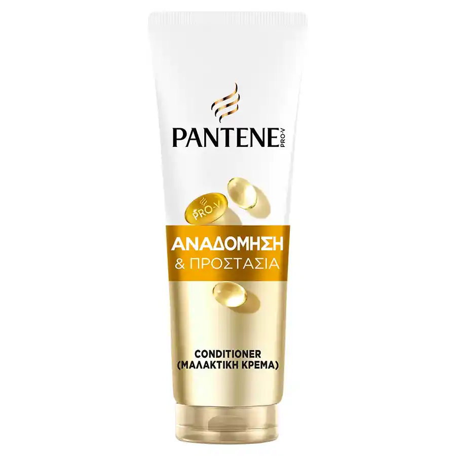 Pantene Pro-V Conditioner Αναδόμηση & Προστασία 230ml.
