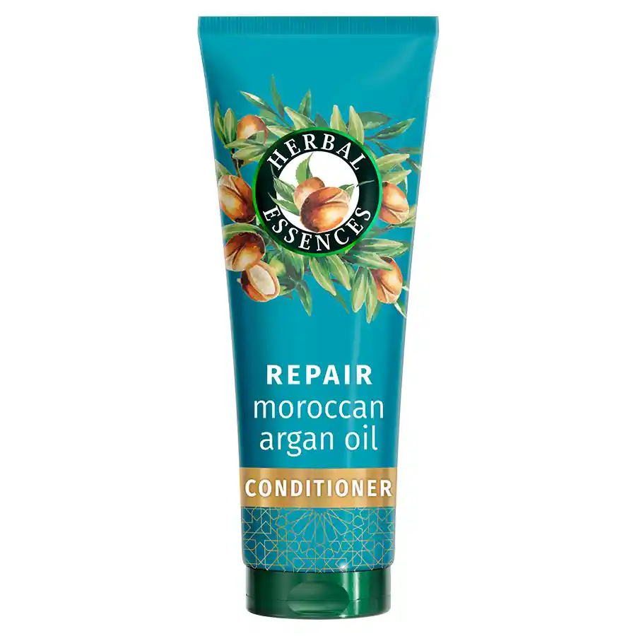 Herbal Essences Conditioner Argan Oil 250ml.