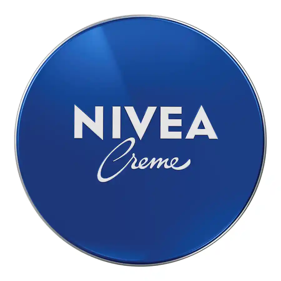 Nivea Κρέμα 250ml.