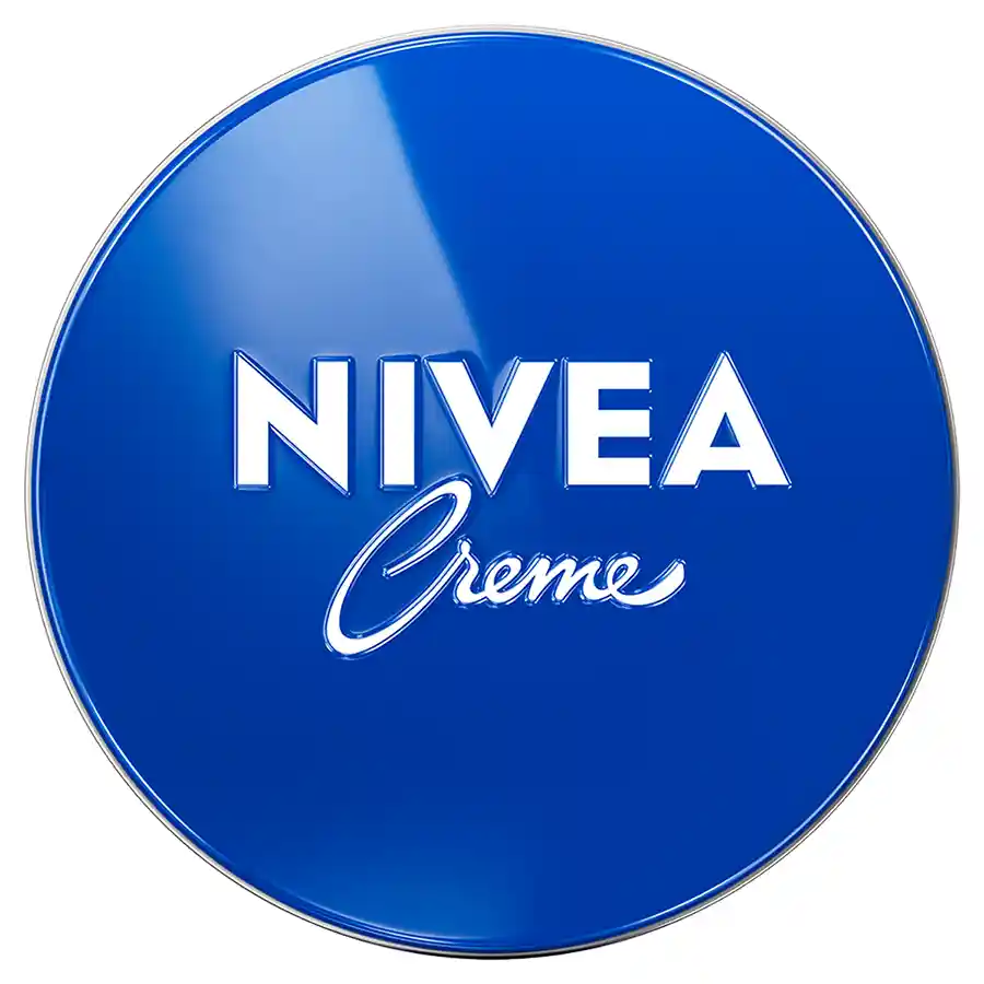 Nivea Κρέμα 250ml.