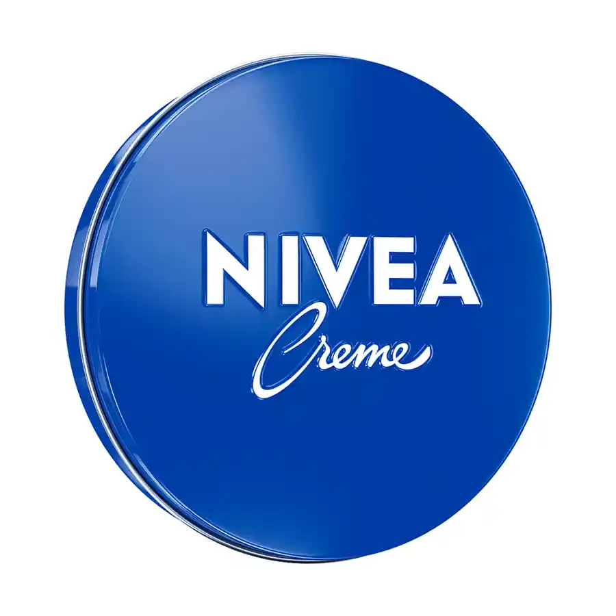 Nivea Κρέμα 75ml.