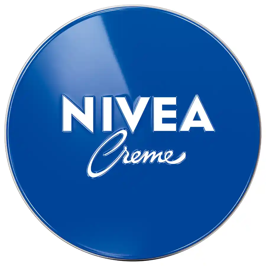 Nivea Κρέμα 150ml.