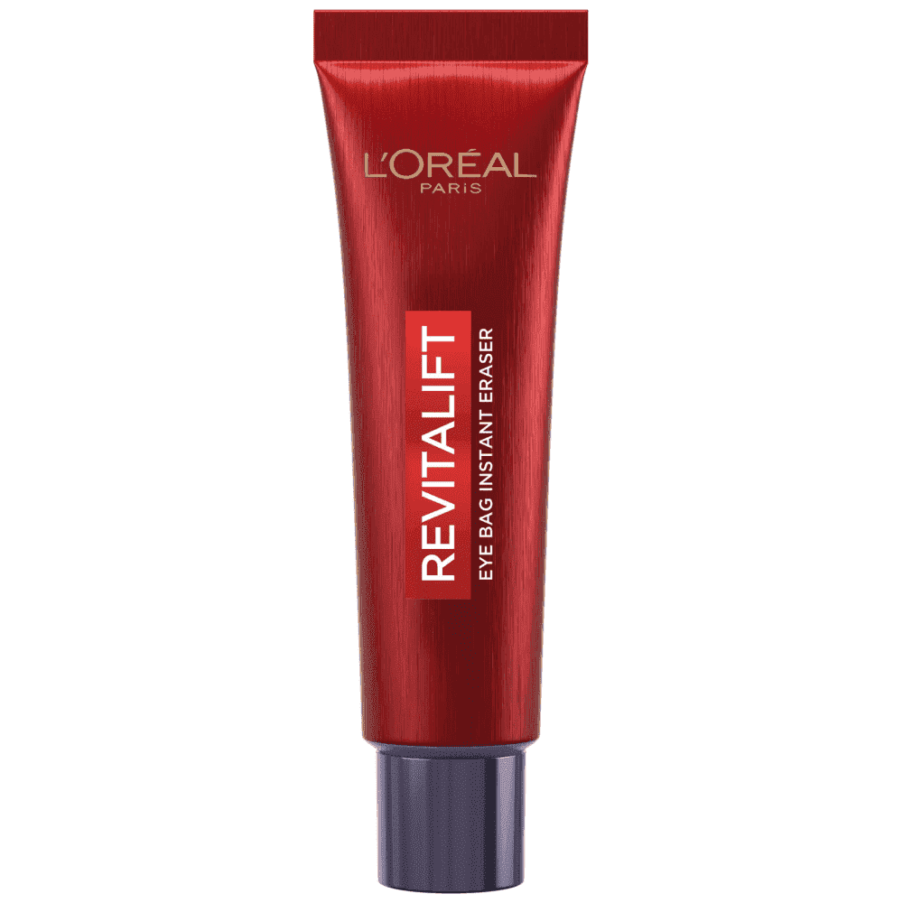 L'oreal Revitalift Laser Κρέμα Ματιών 15ml