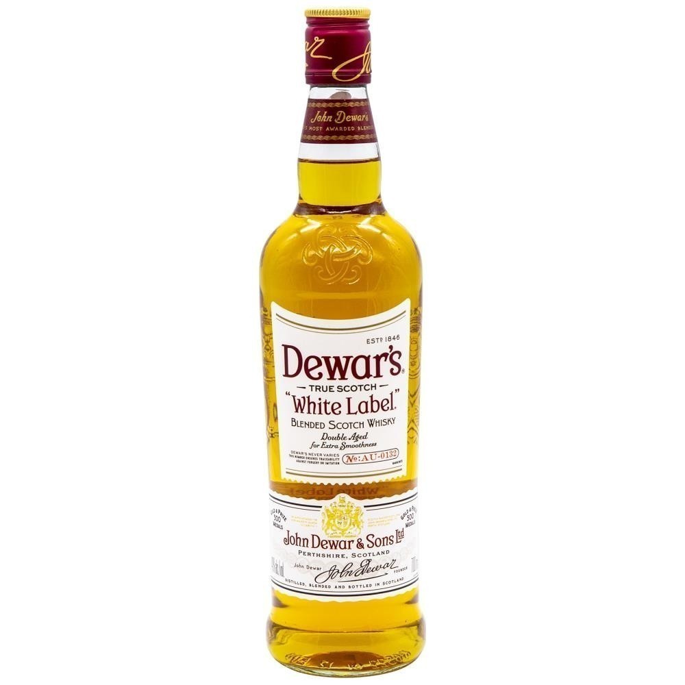 Dewar's Ουίσκυ 700ml