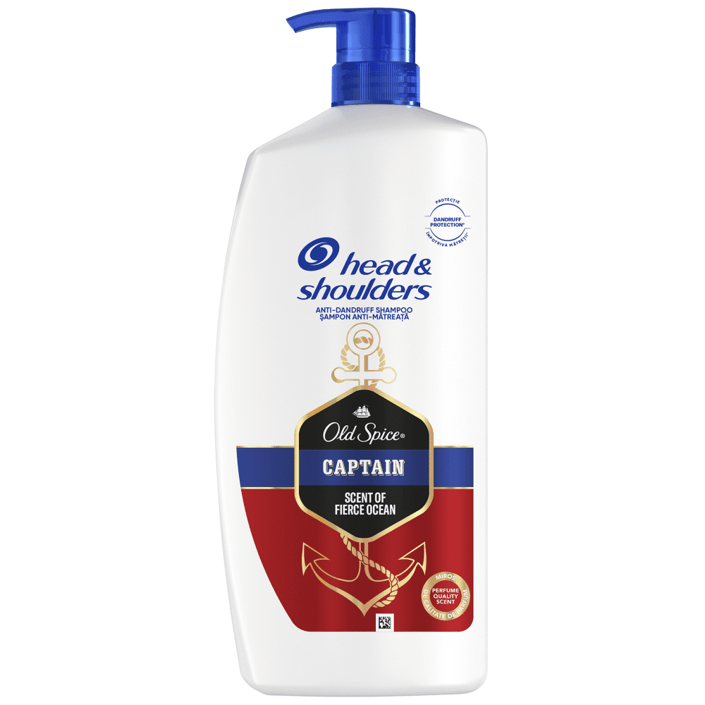 Elvive Antibreak Αντιπιτυριδικό Σαμπουάν 400ml