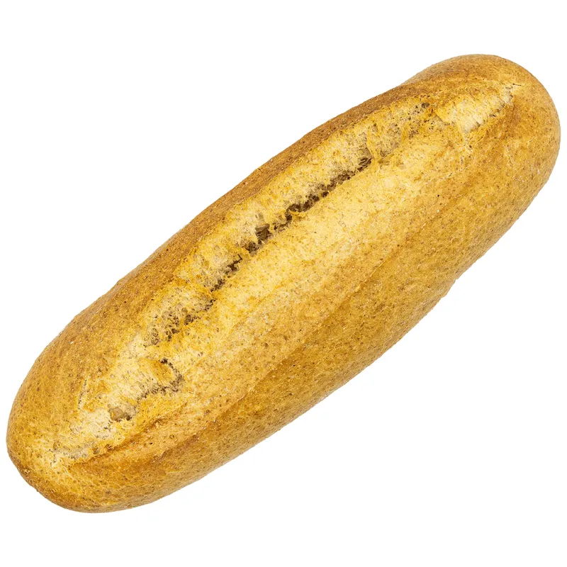 Balehellas Φρατζόλα Ολικής 350gr