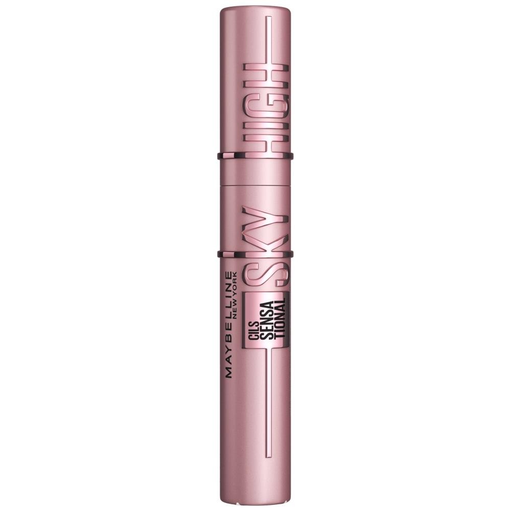 Maybelline Μάσκαρα Lash Sensational Sky High Blister