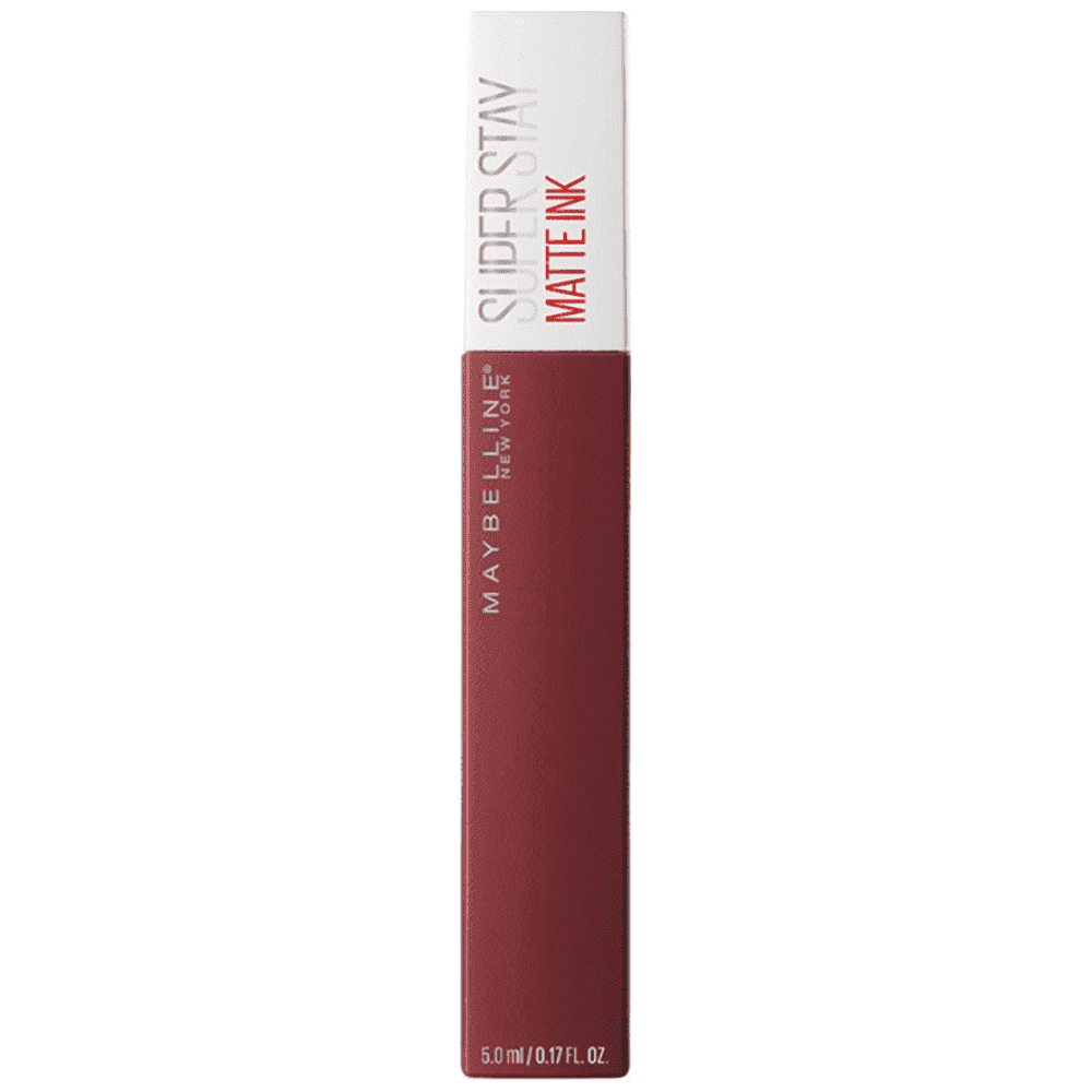 Maybelline Κραγιόν Matte Ink 50 Voyager
