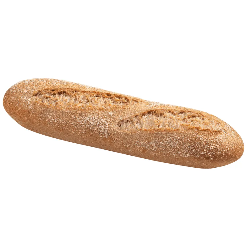 Μπαγκέτα Μακράς Ωρίμανσης Ολικής 130gr