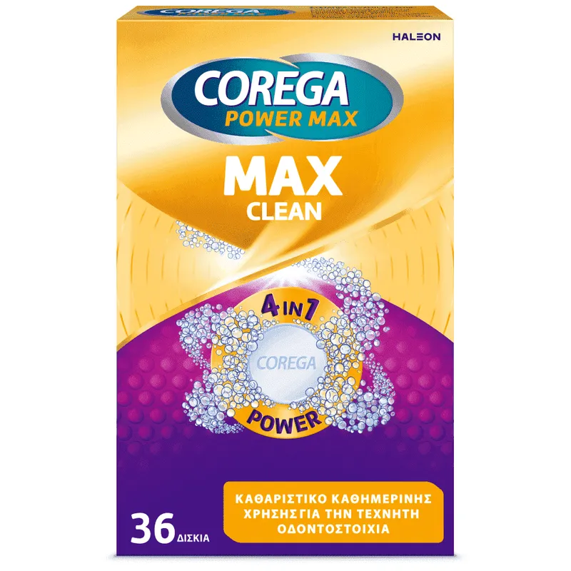 Crest Compete Extra Whitening 100ml
