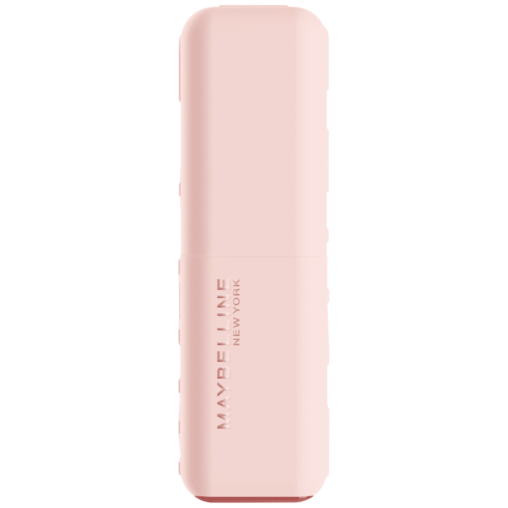Maybelline Serum Σατινέ Κραγιόν 106