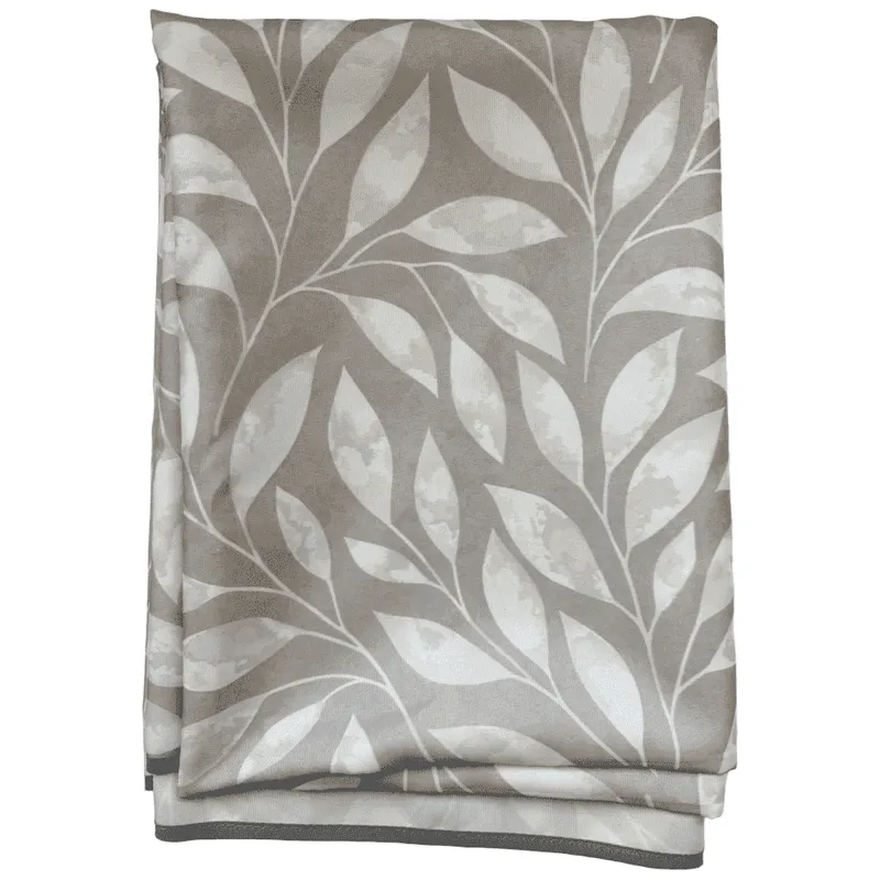 Tabletop Pro Τραπεζομάντηλο Pol 140x200cm Διάφορα Χρώμα
