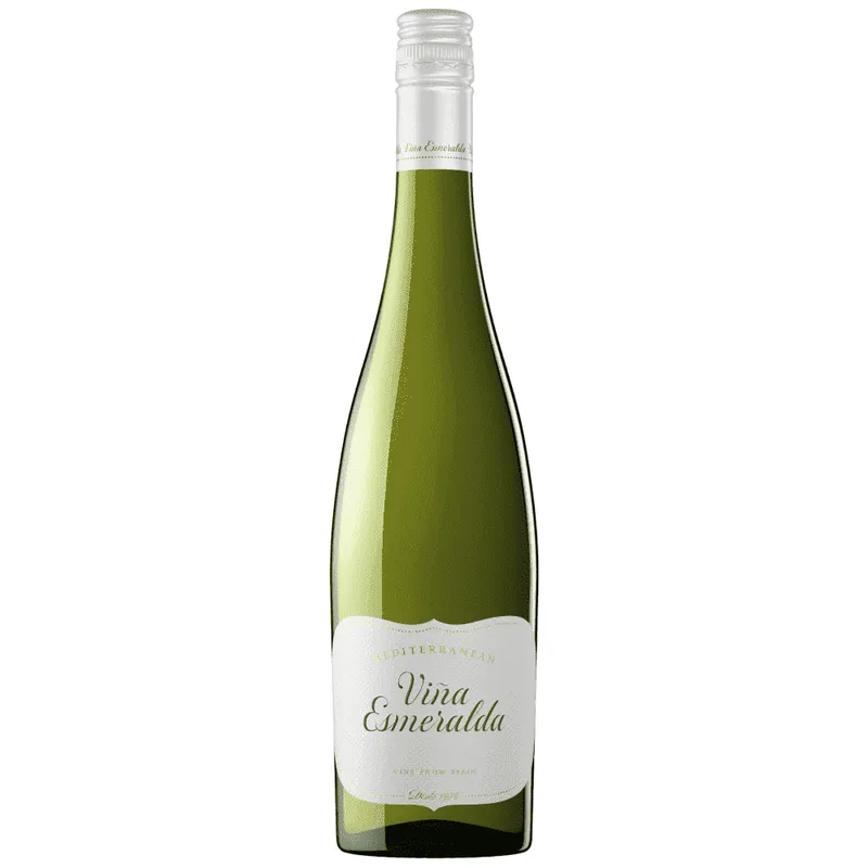 Torres Viva Esmeralda Λευκό 750ml