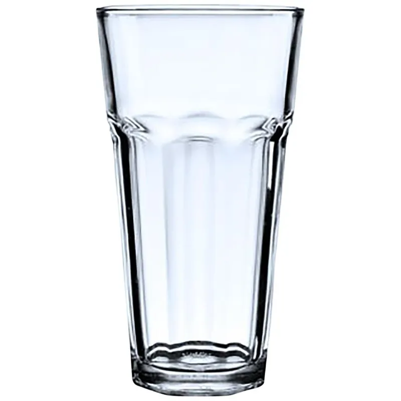 Tabletop Pro Cadmus Ποτήρι Γυάλινο Νερού 372ml