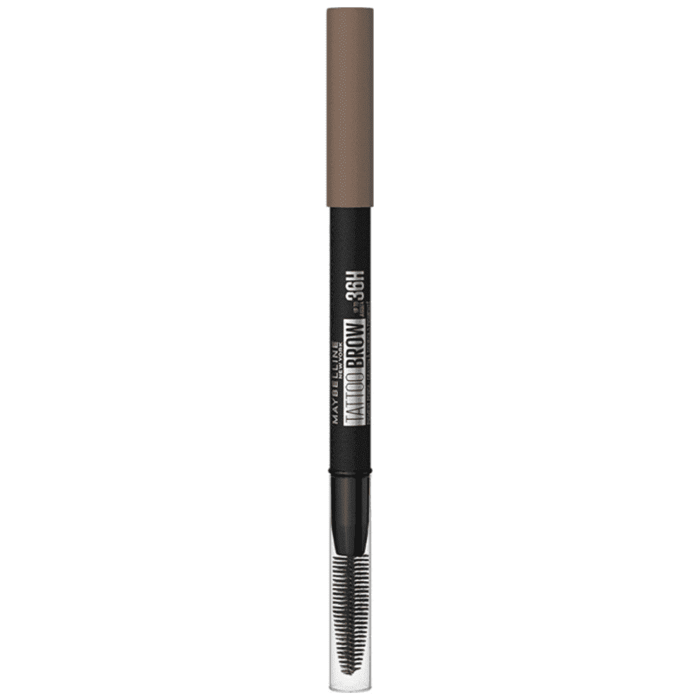 Maybelline Tatto Brow 36h Blonde 02