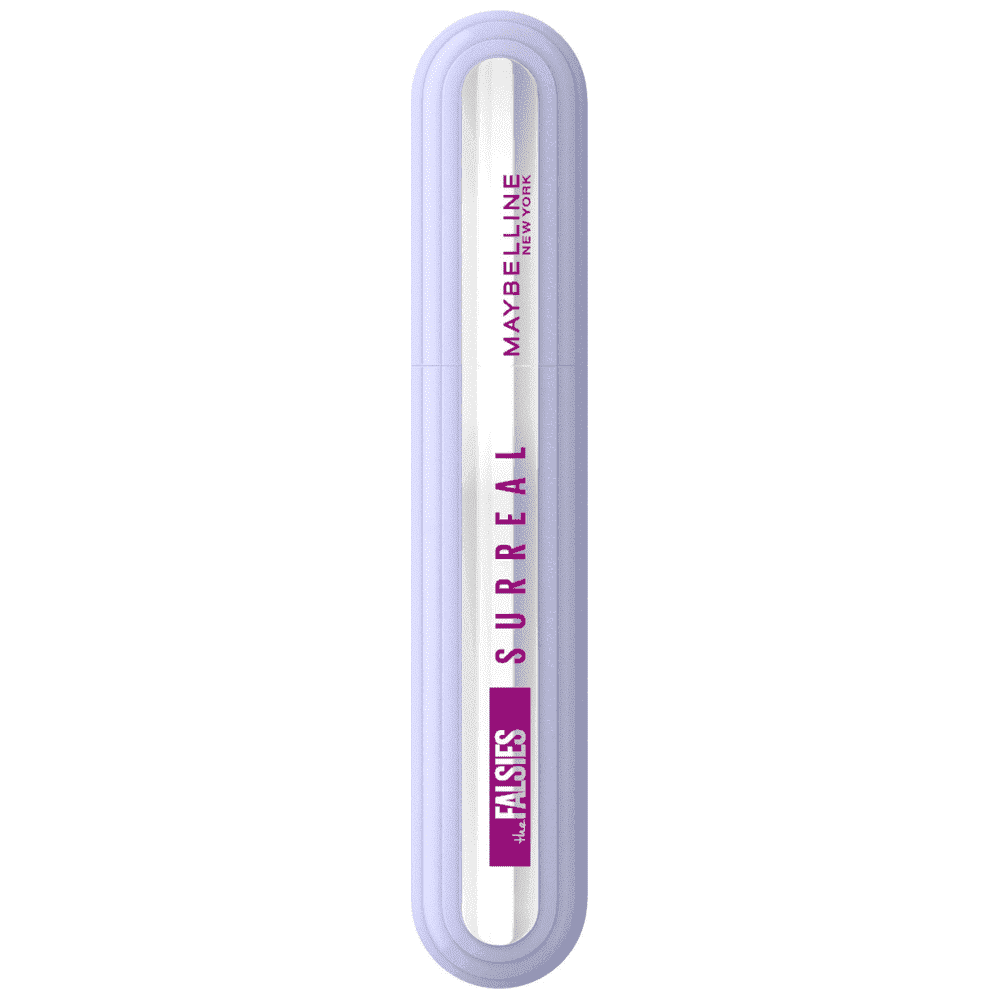 Maybelline Μάσκαρα Falsies Surreal