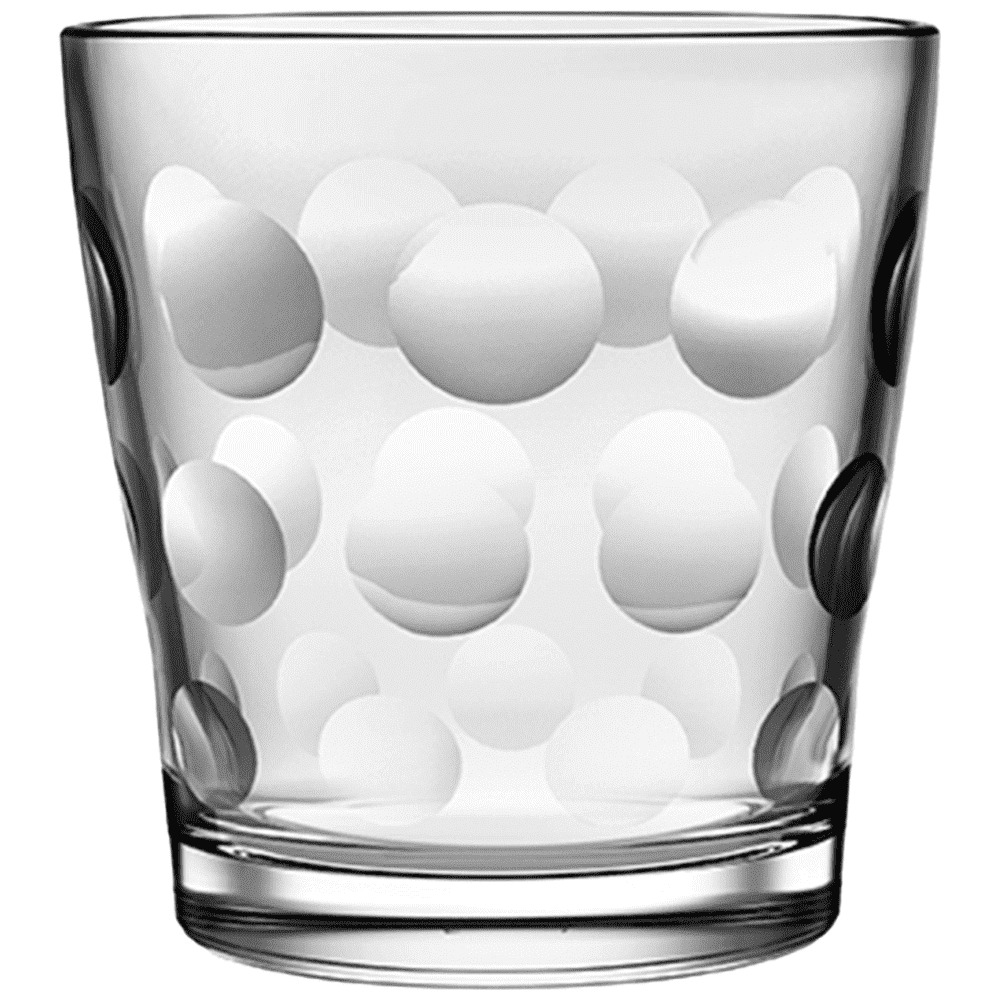Tabletop Pro Diana Ποτήρι Νερού 290ml