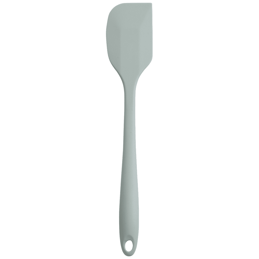 Chef Basics Μαρίζ Σιλικόνης Μέντα 27.5cm