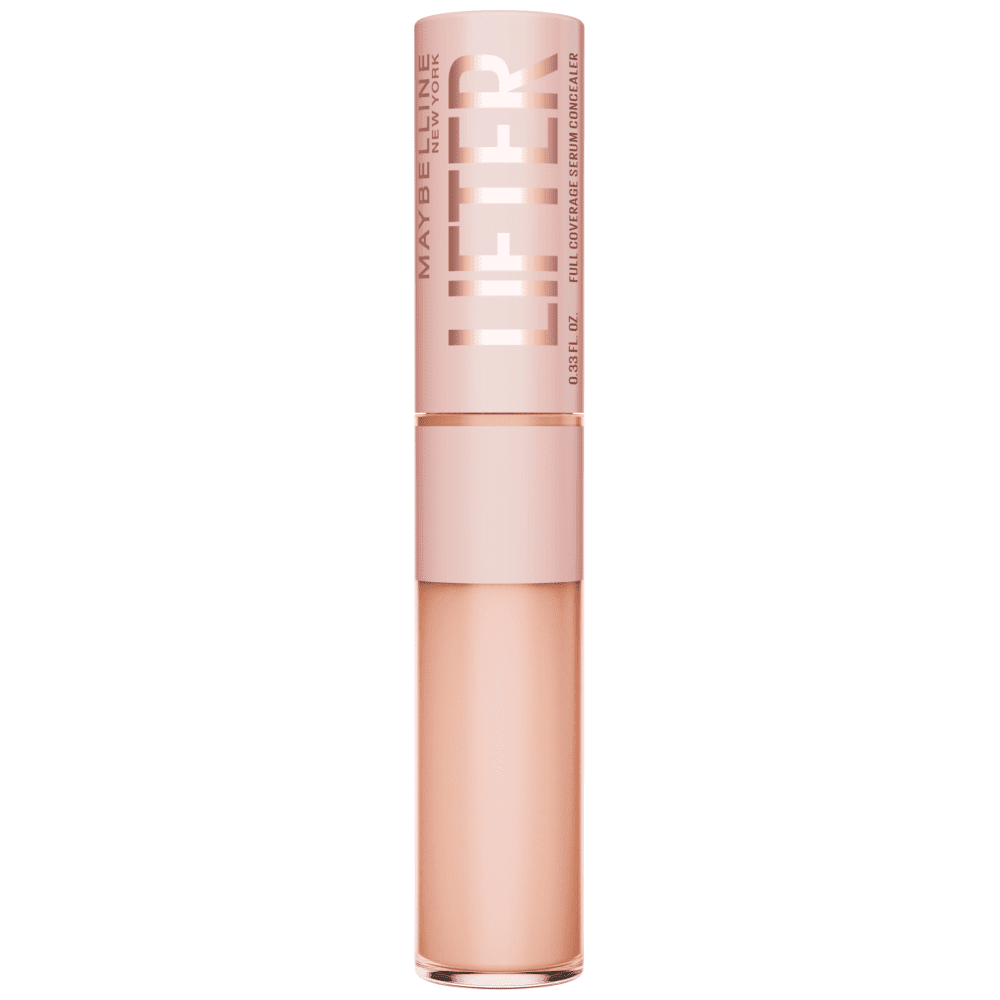 Maybelline Serum Concealer 25