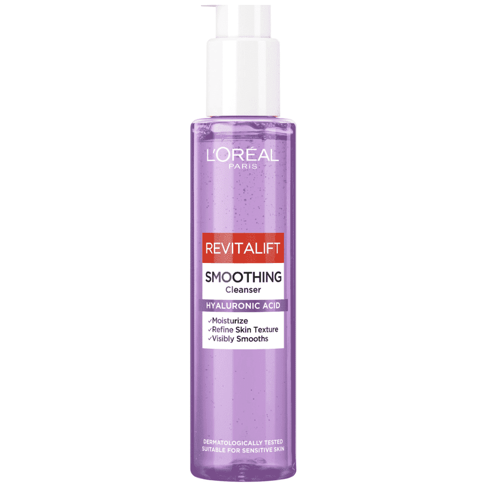 L'oreal Revitalift Filler Gel 150ml
