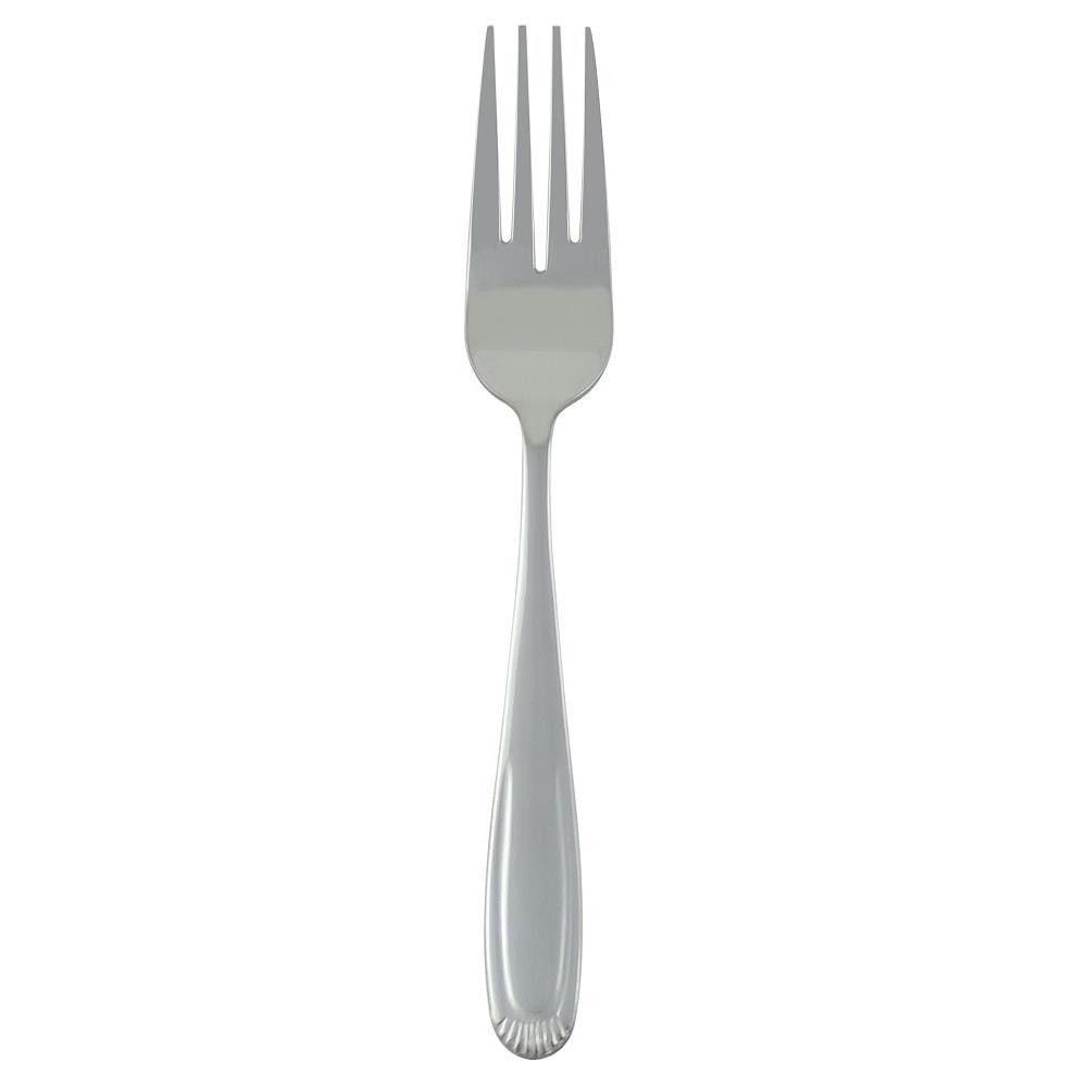 Tabletop Basics Diana Πιρούνι Φαγητού Inox 3τεμ