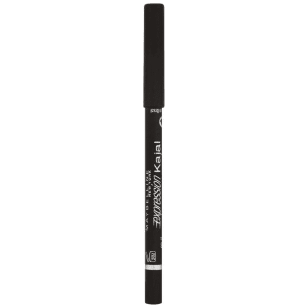 Maybelline New York Μολύβι Ματιών Expression Kajal