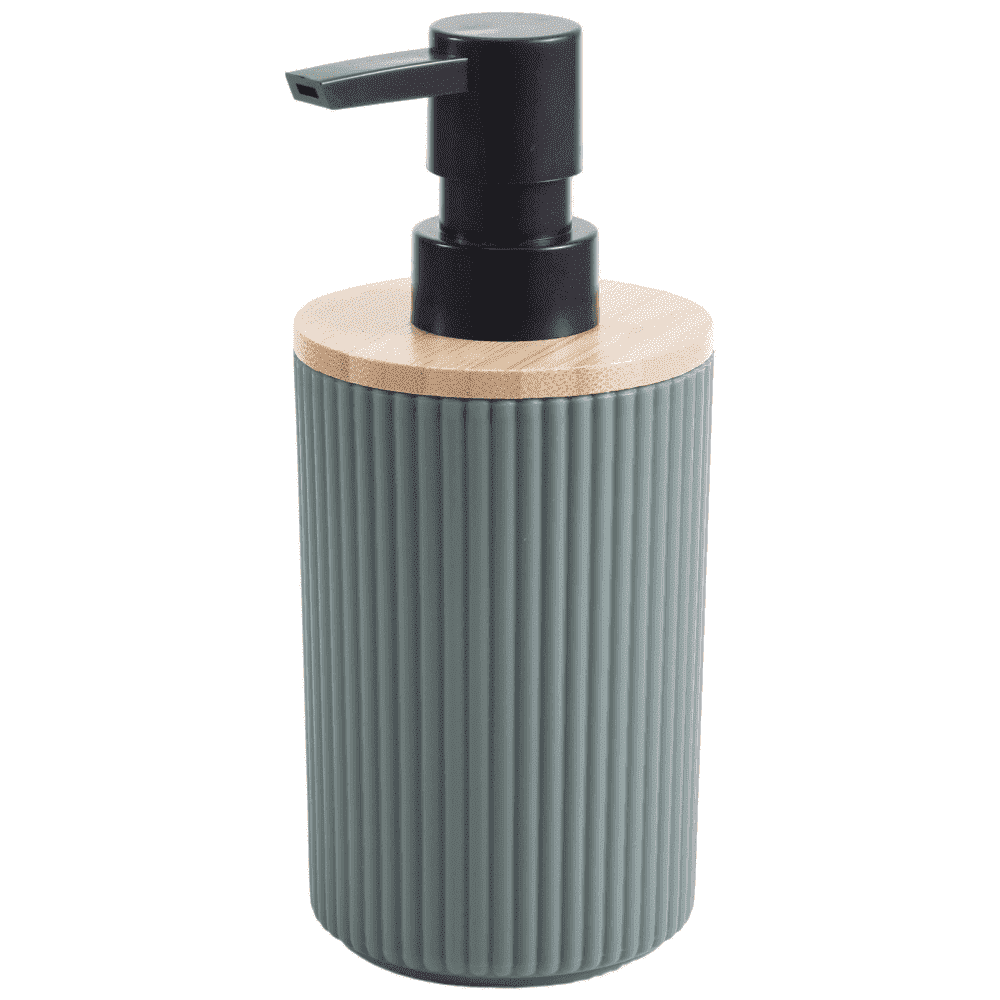 Home Basics Αντλία Σαπουνιού Λαδί