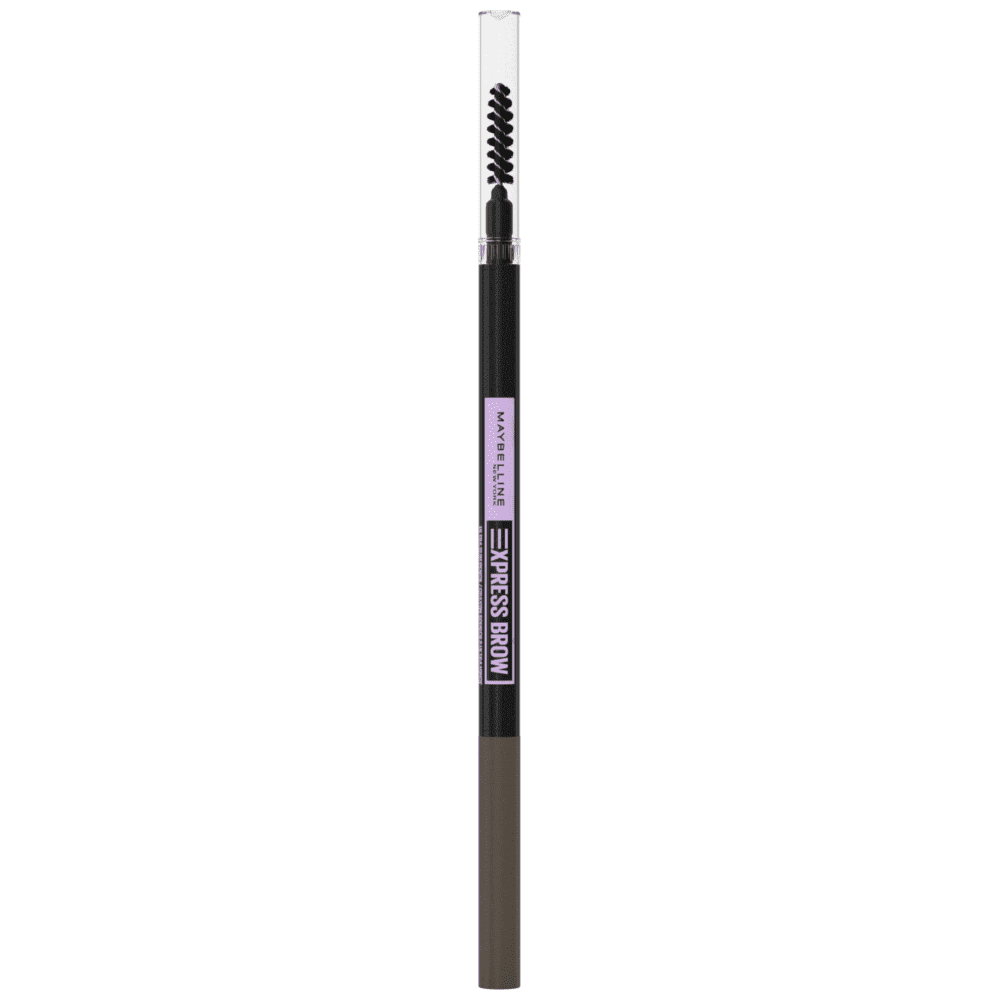 Maybelline Brow Ultra No 04 Medium Brown