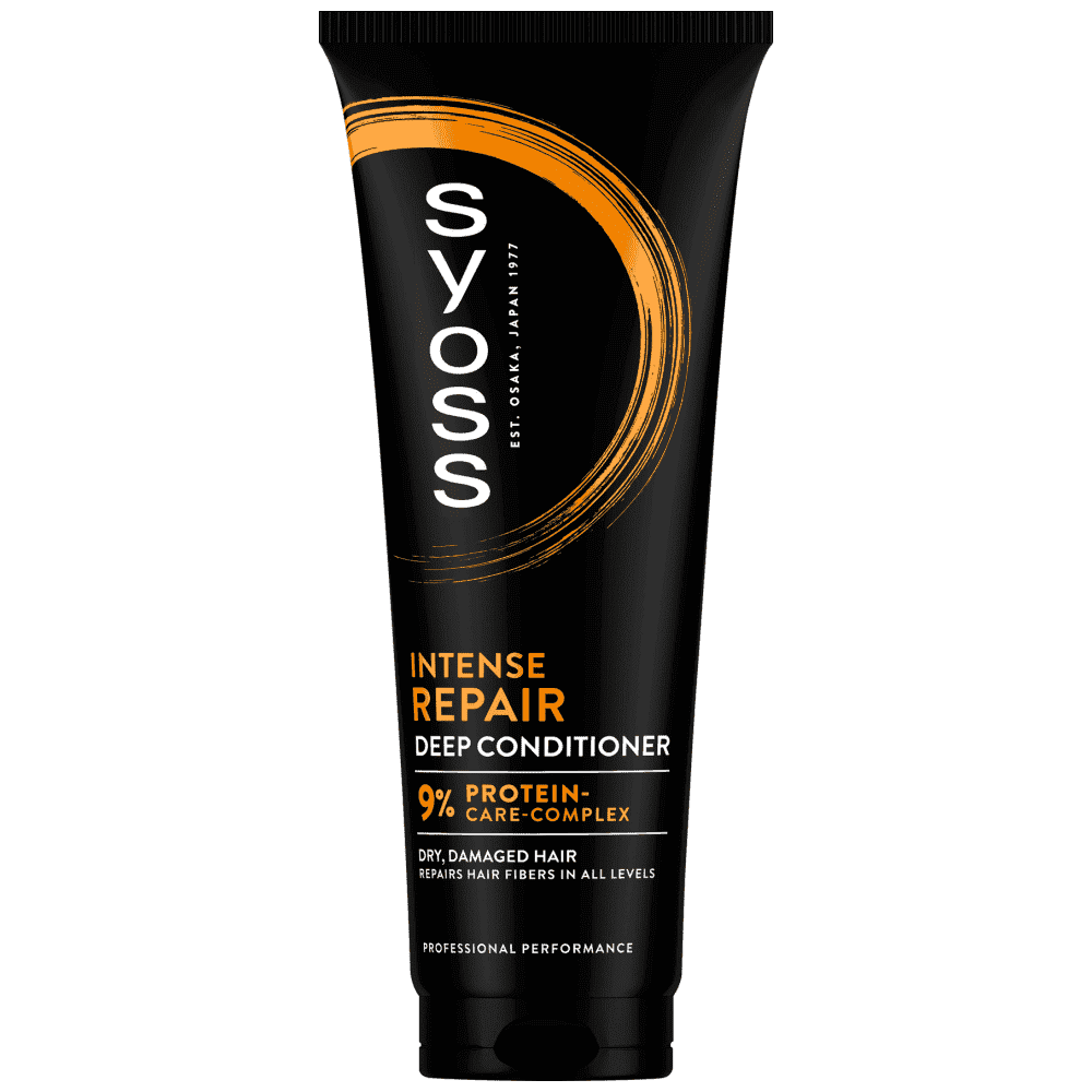 Syoss Conditioner Deep Repair 250ml
