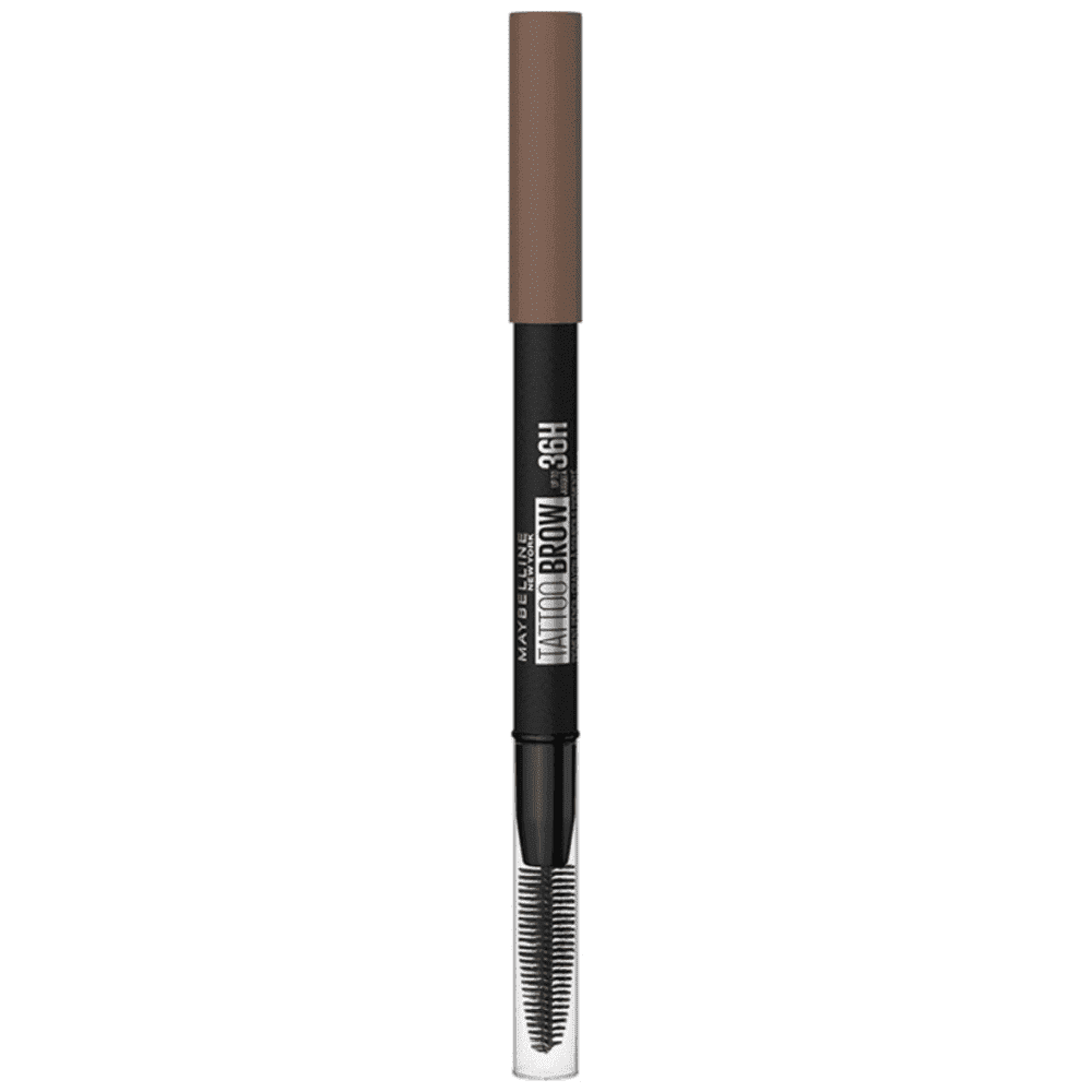 Maybelline Tatto Brow 36h Blonde 06