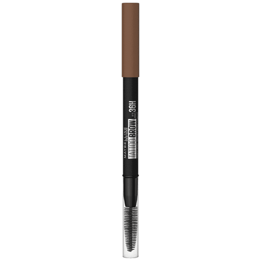 Maybelline Tatto Brow 36H Soft Brown 03