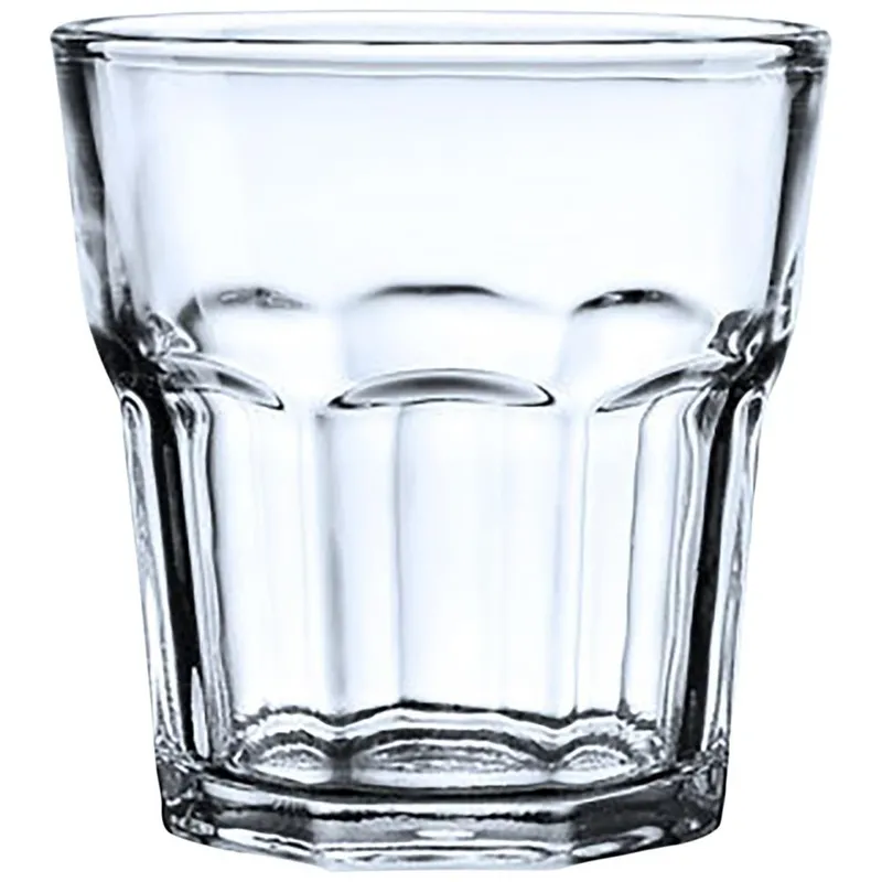 Tabletop Pro Cambus Ποτήρι Γυάλινο Whiskey 248ml