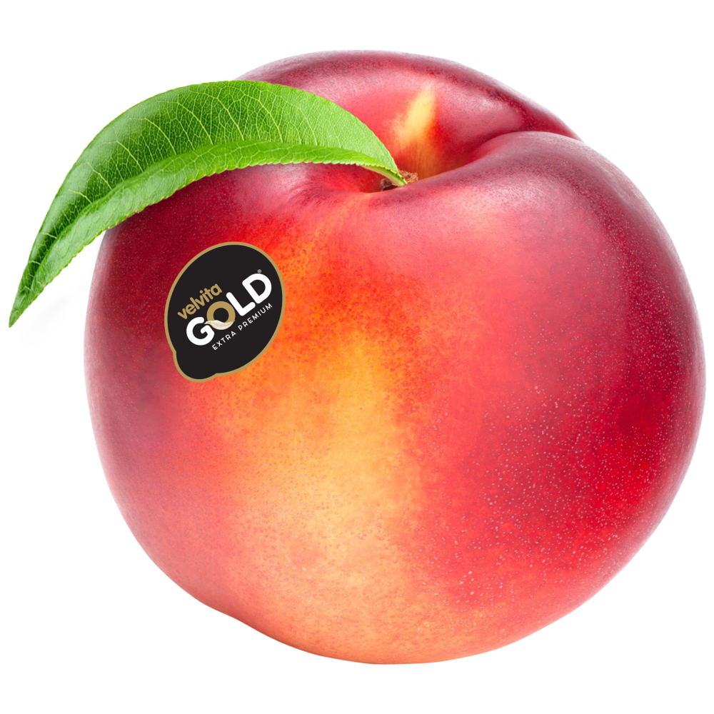 Velvita Gold Νεκταρίνια Εγχώρια Τιμή Κιλού