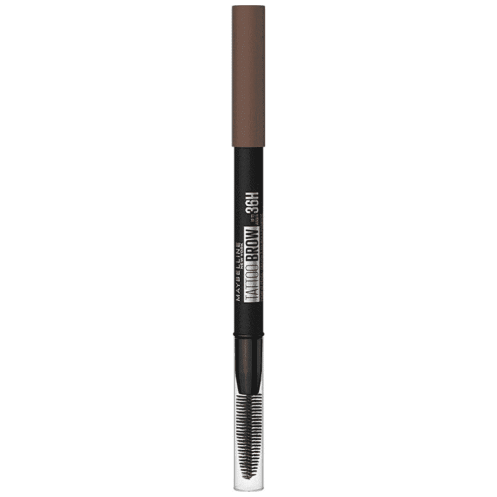 Maybelline Tatto Brow 36h Medium Brown 05