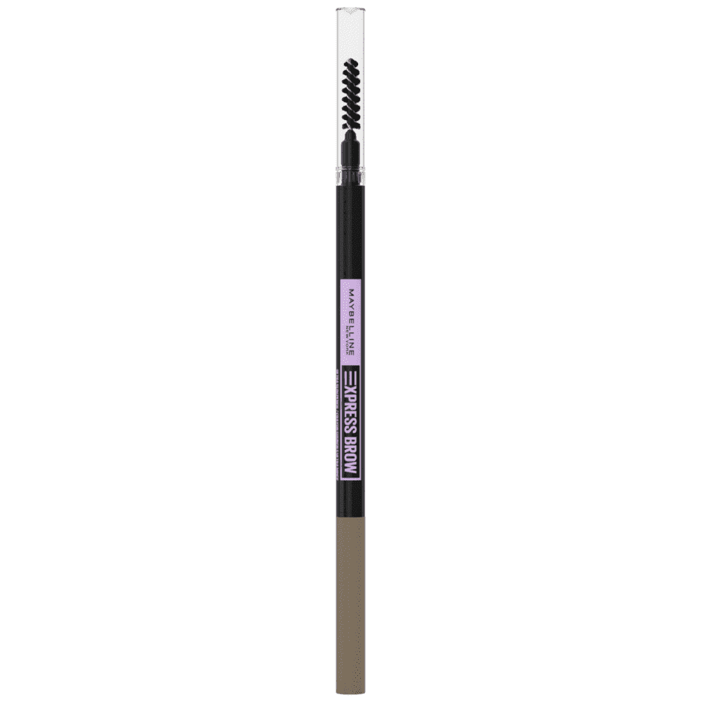 Maybelline Brow Ultra Slim No 01 Βlonde