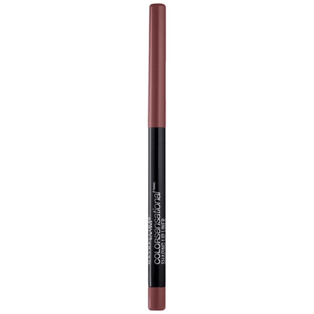 Maybelline New York Sensational Lip Liner 57