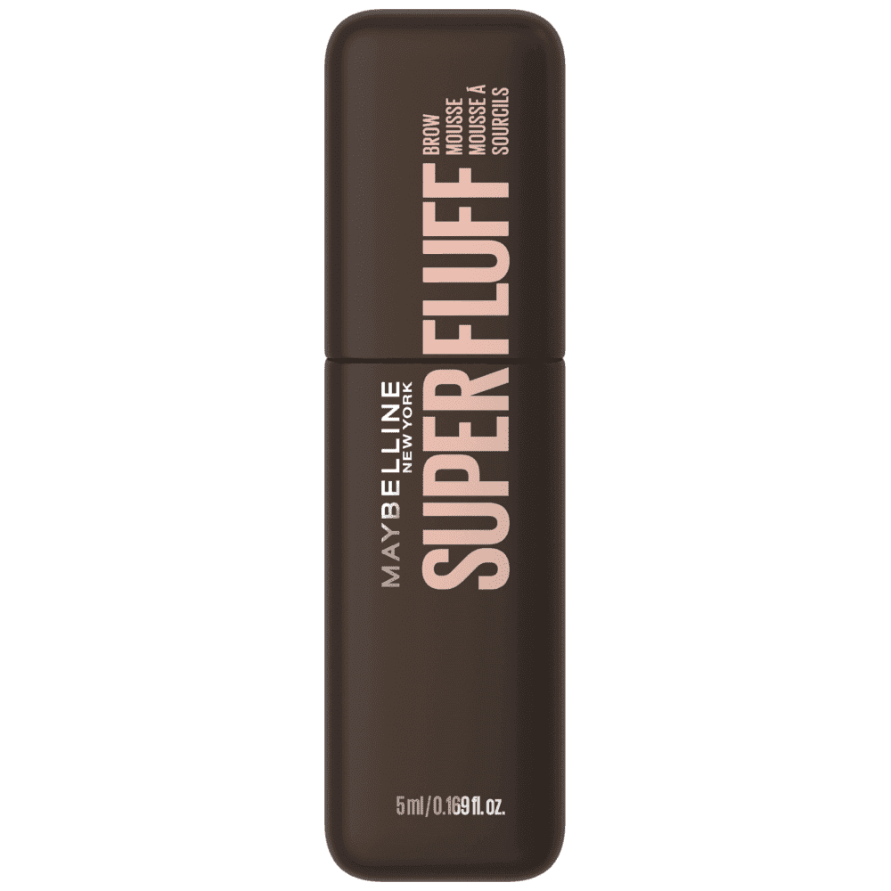 Maybelline Μάσκαρα Φρυδιών Νο 262