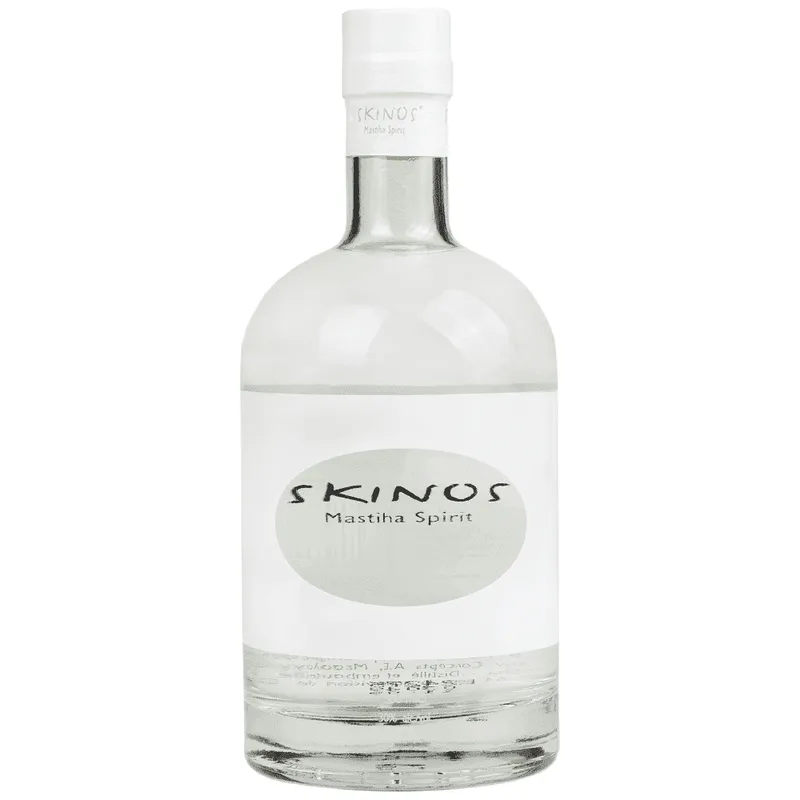 Skinos Λικέρ Μαστίχα 500ml