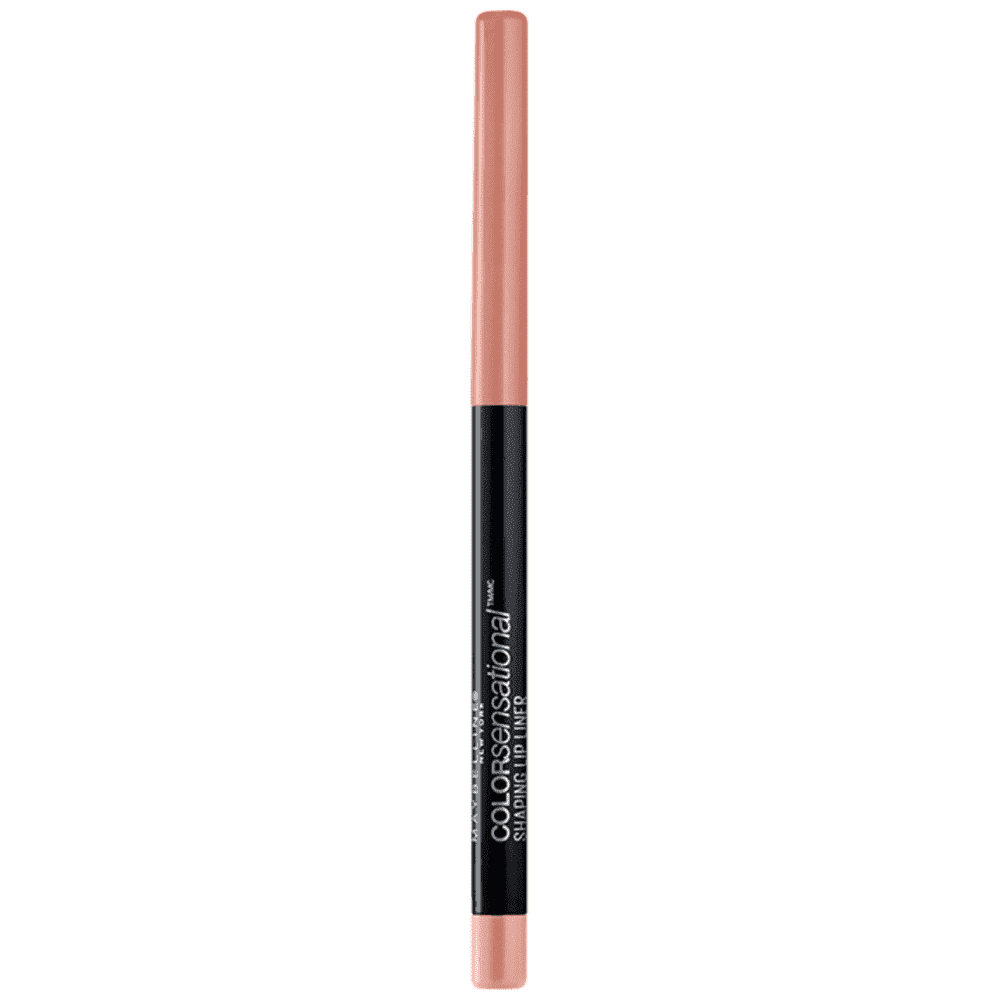 Maybelline New York Color Sensational Sh. Liner 20 Nude