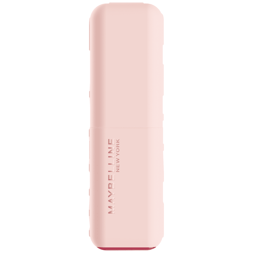 Maybelline Serum Σατινέ Κραγιόν 108