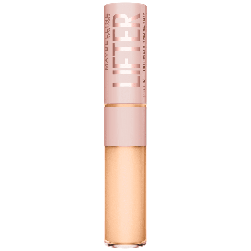 Maybelline Serum Concealer 30