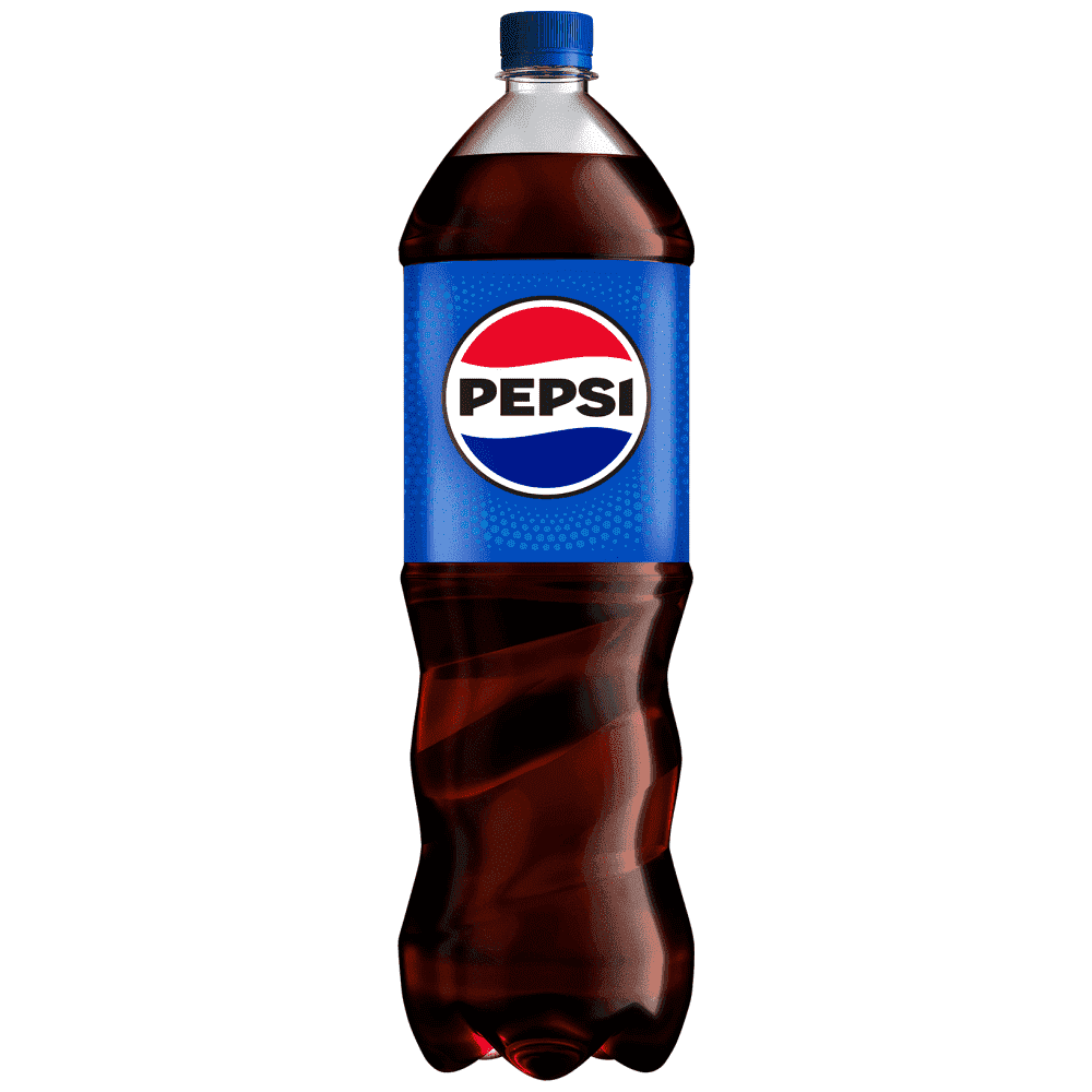 Pepsi Cola 1,5lt