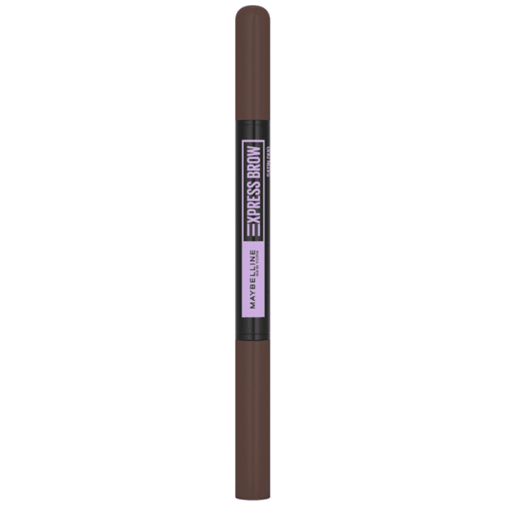 Maybelline Brow Satin Duo 04 Dark Blonde