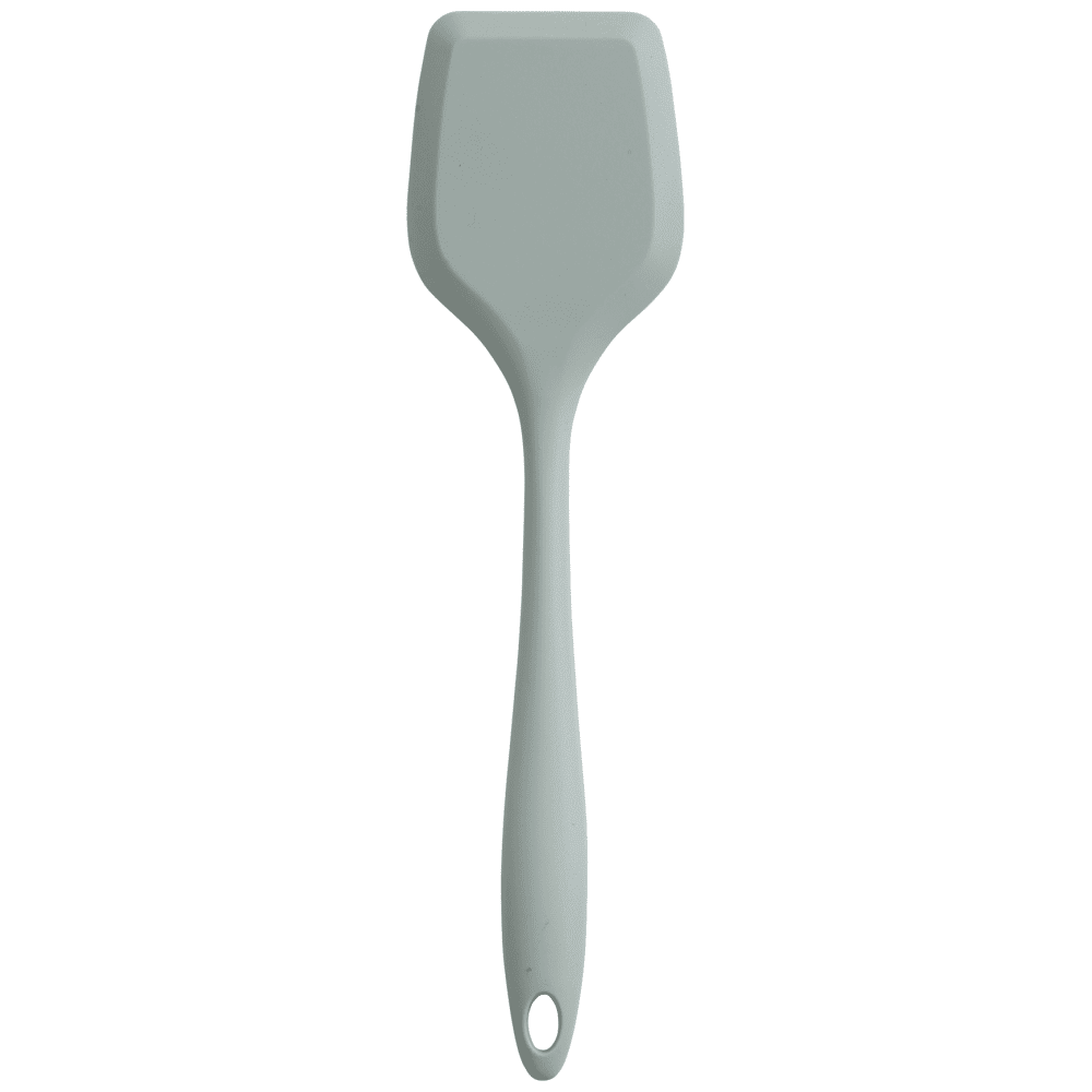 Chef Basics Σπάτουλα Σιλικόνης Μέντα 30cm