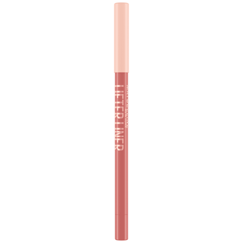 Maybelline Lifter Μολύβι Χειλιών 012