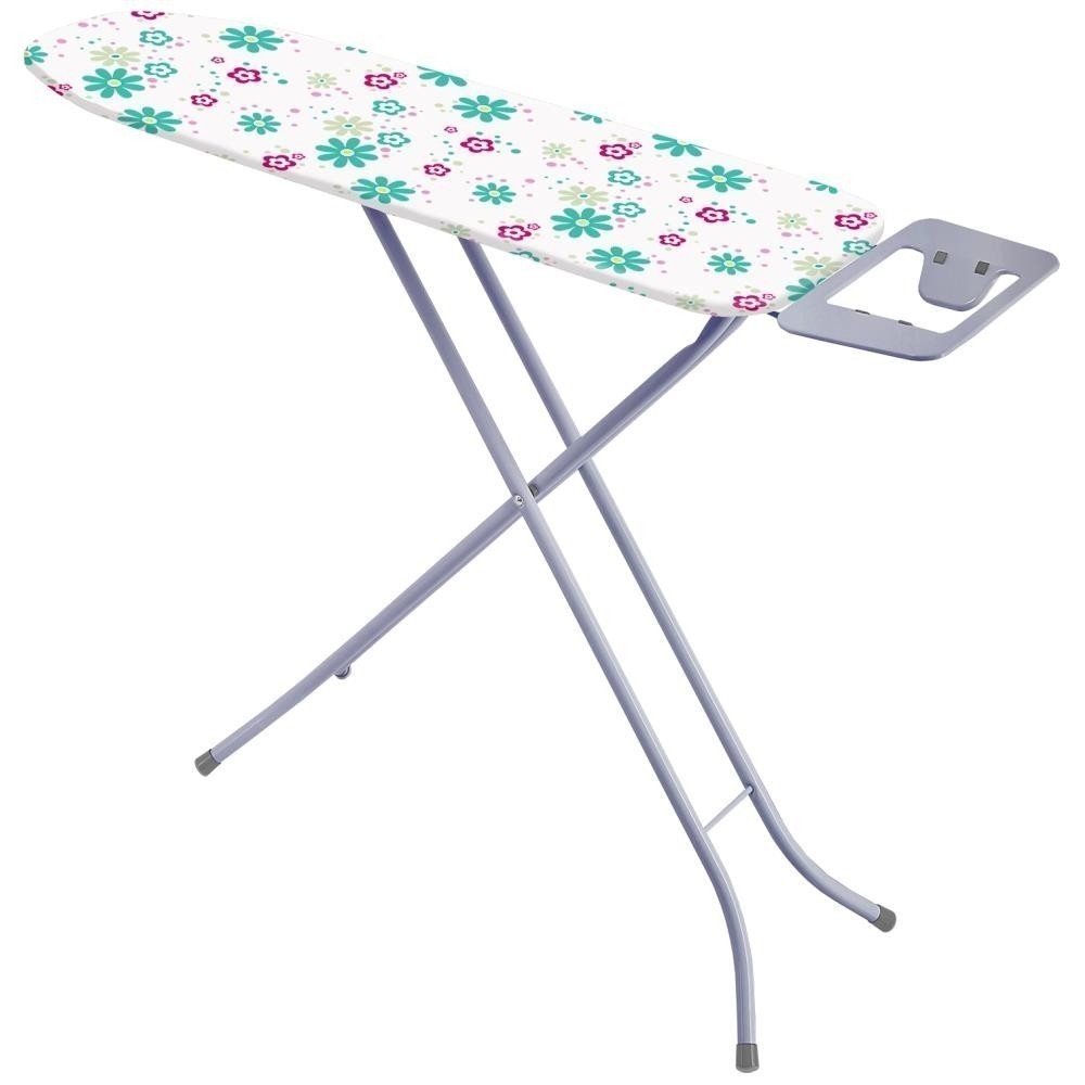 Ready2U Σιδερώστρα Classic 114x34cm